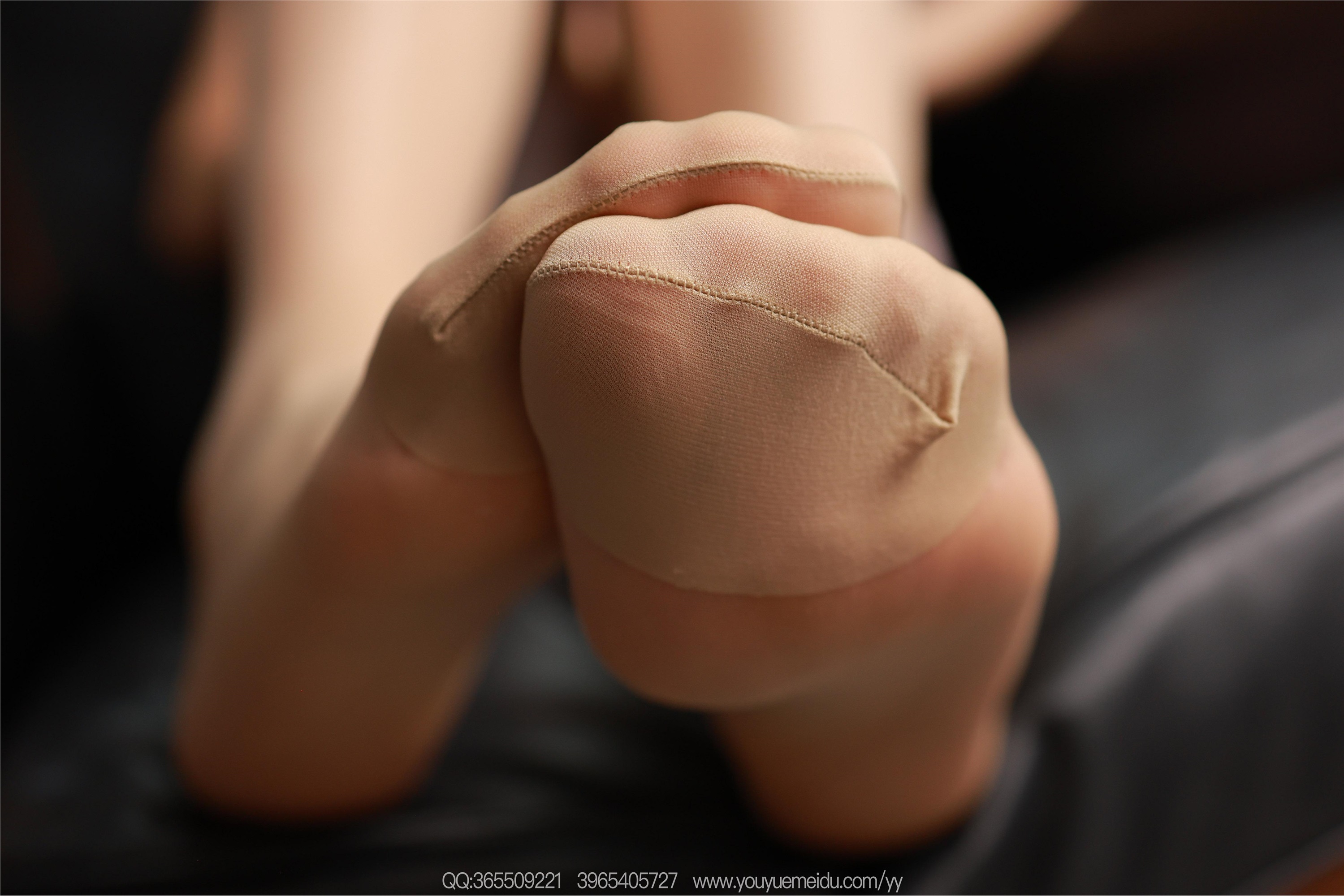 IESS异思趣向  2025.10.24 丝享家 2193 小婕《旗袍配佳人》